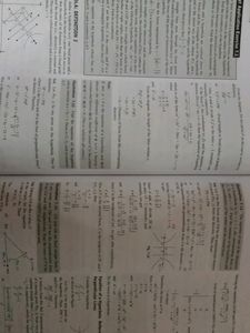 Cengage Maths Coordinate Geometry