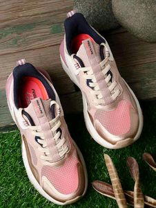 ₹399 • Red Tape Shoes 👟 (fixed price)