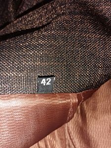 Blazer For Men