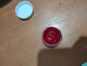 aegte lip tint
