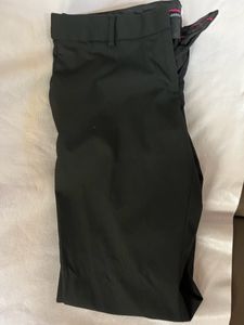 Arrow Formal Pant Women New