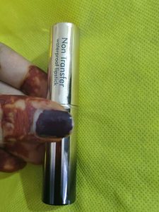 Color Affair Lipstick