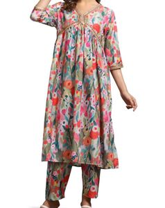 Kurta Set