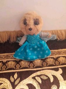 199 Rs Sale Pick Any Plush Soft Toy