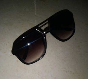 Goggles For Him And Her (Unisex)