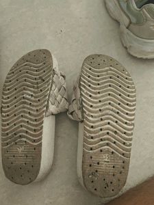 Mixed Shoe Bundle