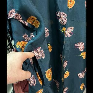 Dress SHIRT