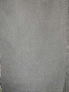 Men&#39;s Blue Slim Fit Chino Pants