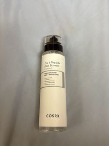 COSRX Peptide Skin Booster
