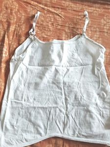 Pack Of 3 Camisoles