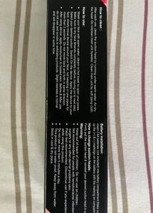 Blackhead Remover Vacuum Suction Machine