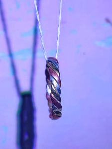 3 metal Ring ( ORIGNAL) NEW