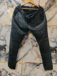 Stylish Patterned Pant UPTO XXXL