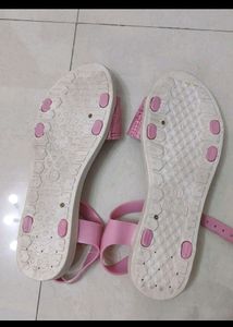 Women Sandal