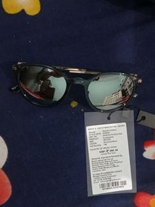 Mast &amp; Harbour Sunglasses