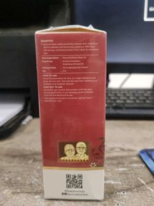 Gulabo Pure Rose Water