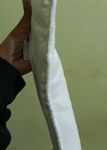 Mylo Baby Cloth Diapers With Insert Pad