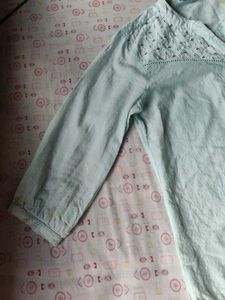 Combo.. Top Pants 👖