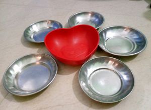 🔥SALE✅ COD Available🔥