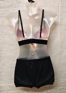 Victoria Secret Pink Collection