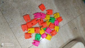 Bowling Play Set, Stocks,, Shappps
