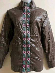 pinterest winter wear aesthetic look jacket