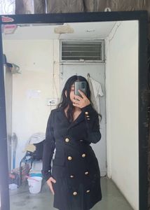 Formal And Elegant Dress