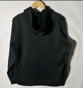 Nike Thermal Hoodie