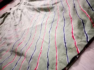 Flared Dress For Women