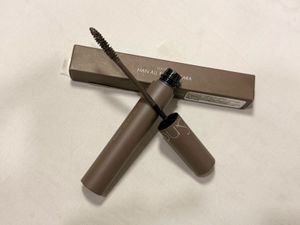 Rom&amp;nd HAN ALL FIX MASCARA