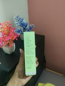 Dot And Key 10% Niacinamide Glow Face Serum