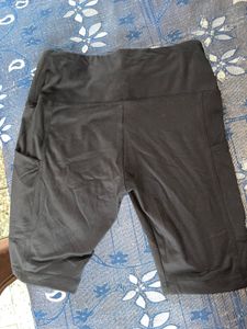 gym shorts Bundle