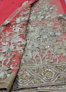 Best Saree Offer