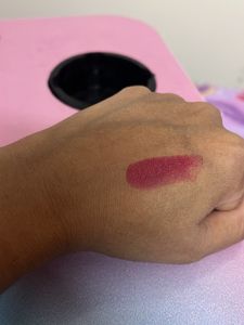 MyGlamm Pose Lipstick