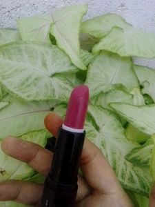 Lipstick 💄