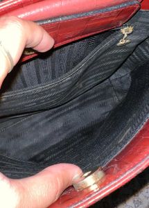 Authentic Balenciaga Bag