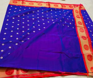 kathpadar saree