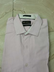 Invictus Slim Fit Shirt