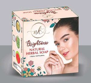 Koriyan Glass Skin Challenge In 15 Days 💯 Persent