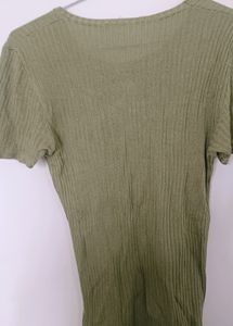 T -Shirt