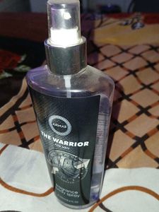 Men&#39;s Perfume Pack Of 3