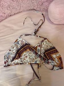 Aztec Coord Set
