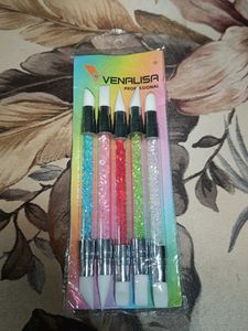 Nail Art Tool