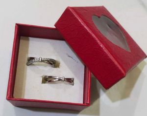 Rings - Couple