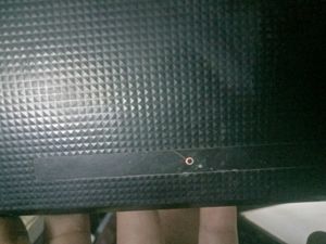 Tp Link Wi-Fi Router