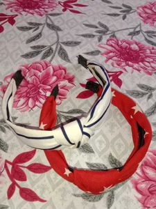 Hair Band