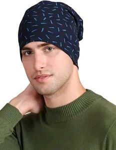 Boys Scarf Mask