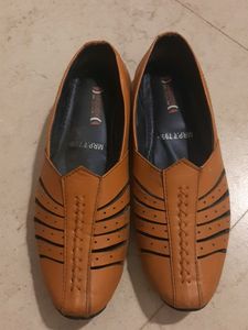 Unisex Jutiya