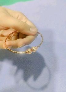 💥New COOPER Bracelet Set(Pack Of 2)💥