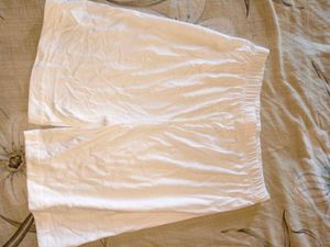 women inner wear- 3 Pack